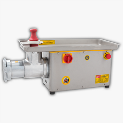 Dev Mikser 32'lik Kıyma Makinesi